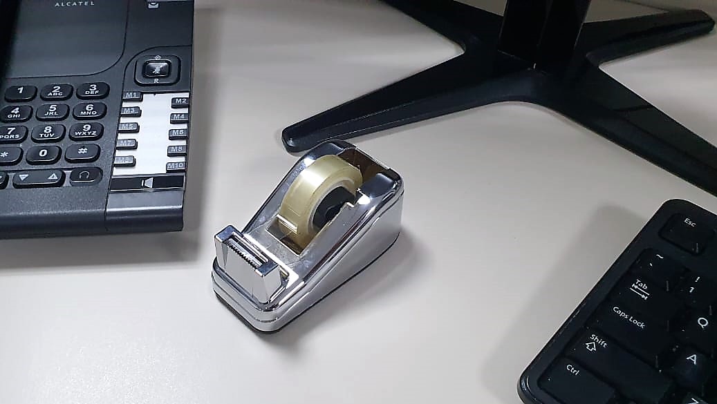 Mailroom / Shipping Supplies Page 2 OfficeSupplies